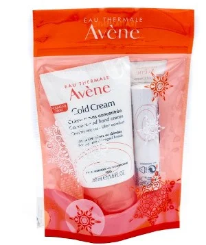 farmaciainlinea-2282752