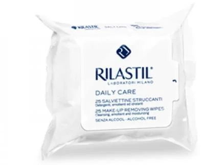 farmaciainlinea-2282772