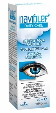 farmaciainlinea-2282793