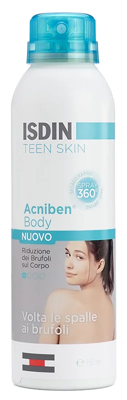 farmaciainlinea-2282806
