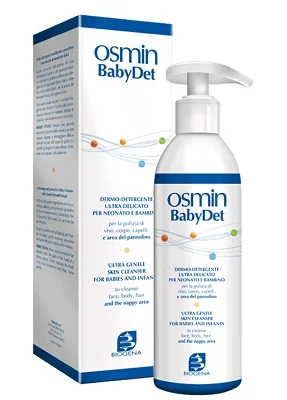 farmaciainlinea-2282826
