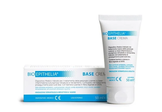 farmaciainlinea-2282827