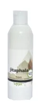farmaciainlinea-2282865