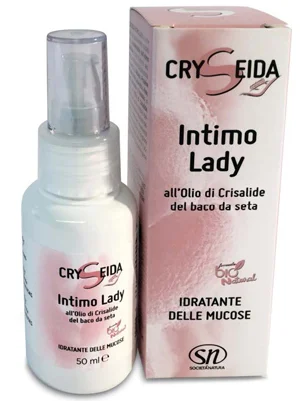 farmaciainlinea-2282910