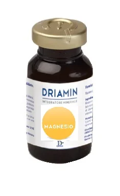 farmaciainlinea-2282939