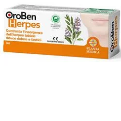 farmaciainlinea-2282961