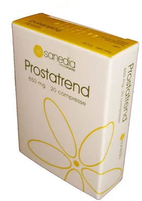 farmaciainlinea-2282981