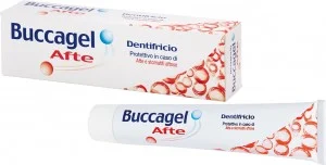 farmaciainlinea-2282987