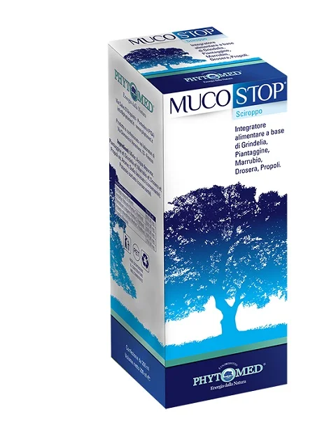 farmaciainlinea-2283023