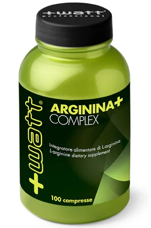 farmaciainlinea-2283040