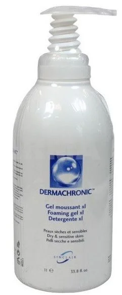 farmaciainlinea-2283041