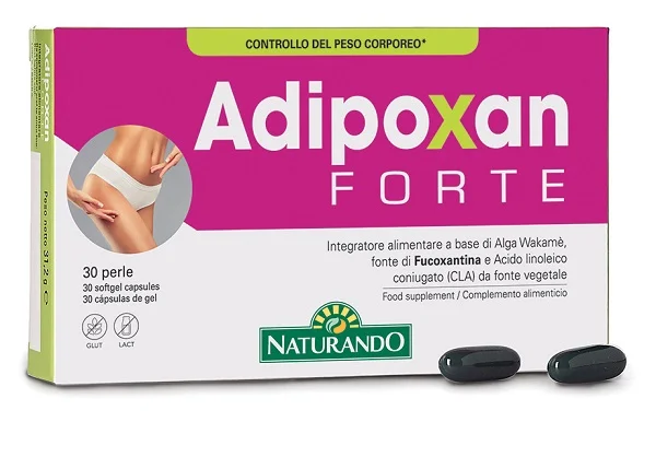 farmaciainlinea-2283056