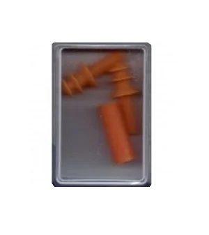 farmaciainlinea-2283109