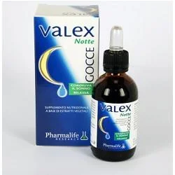 farmaciainlinea-2283112