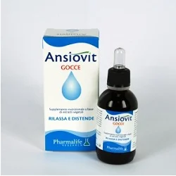 farmaciainlinea-2283113