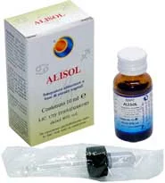 farmaciainlinea-2283139