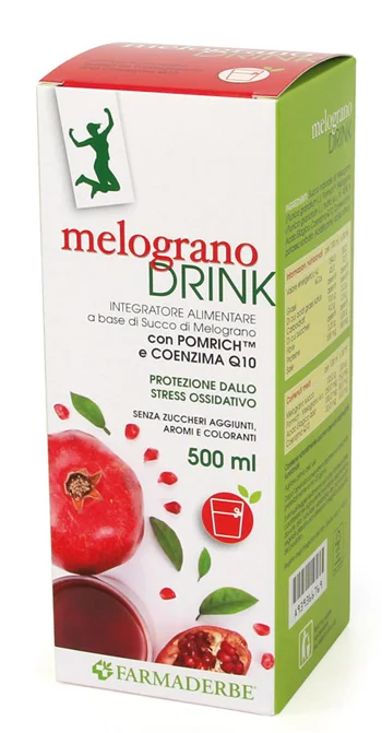 farmaciainlinea-2283154