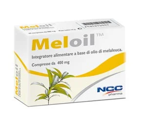 farmaciainlinea-2283163