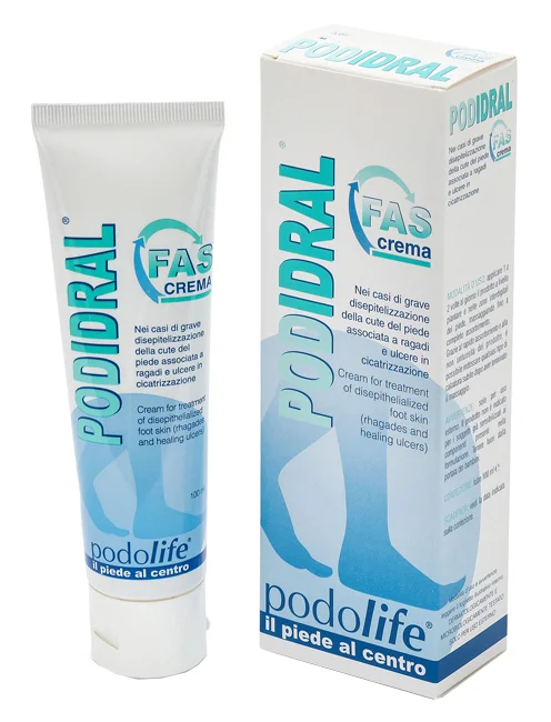 farmaciainlinea-2283180