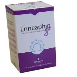 farmaciainlinea-2283191