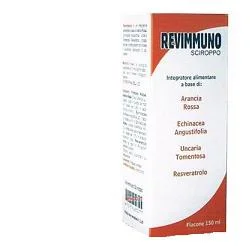 farmaciainlinea-2283229