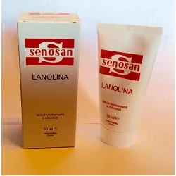 farmaciainlinea-2283232