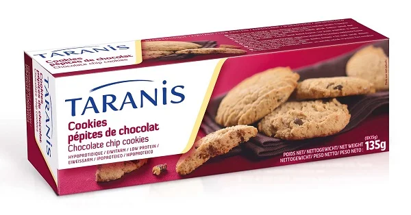 farmaciainlinea-2283242
