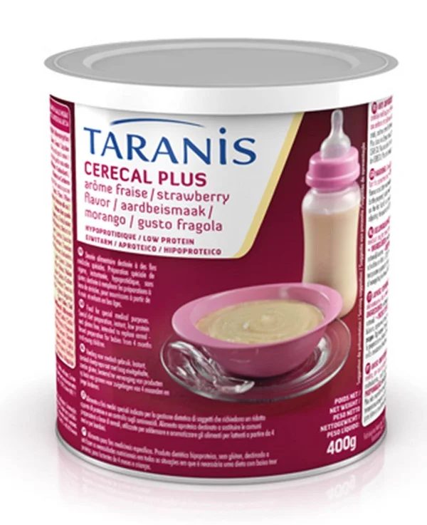 farmaciainlinea-2283245