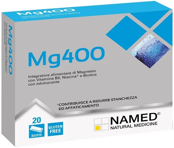 farmaciainlinea-2283251