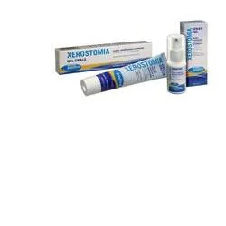 farmaciainlinea-2283291