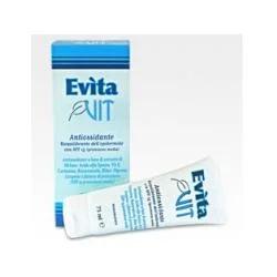 farmaciainlinea-2283300