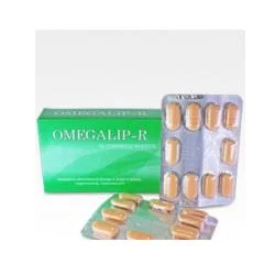 farmaciainlinea-2283359