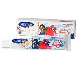 farmaciainlinea-2283383