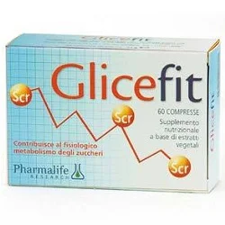 farmaciainlinea-2283394