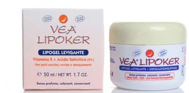 farmaciainlinea-2283404