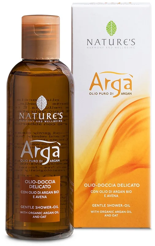 farmaciainlinea-2283406