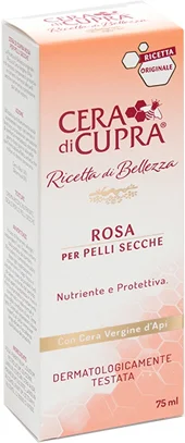 farmaciainlinea-2283409