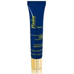 farmaciainlinea-2283413
