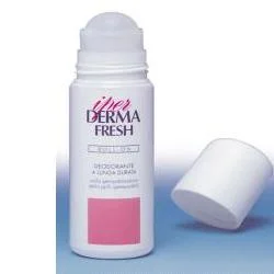 farmaciainlinea-2283428