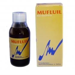 farmaciainlinea-2283433