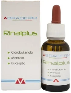farmaciainlinea-2283443