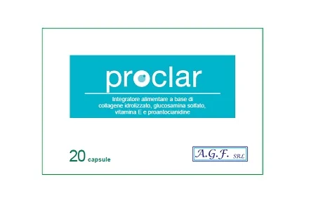 farmaciainlinea-2283448