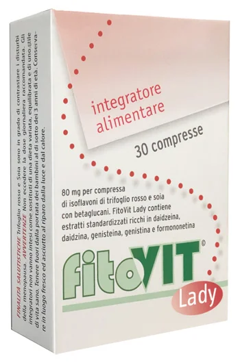 farmaciainlinea-2283509