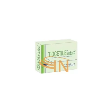 farmaciainlinea-2283569