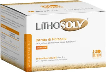 farmaciainlinea-2283574