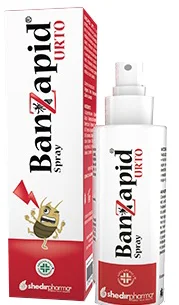 farmaciainlinea-2283575
