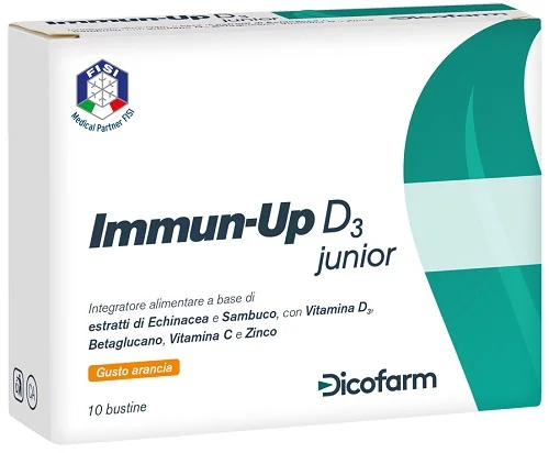 farmaciainlinea-2283639