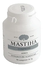 farmaciainlinea-2283642