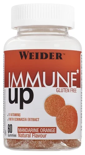 farmaciainlinea-2283649