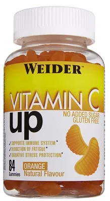 farmaciainlinea-2283650